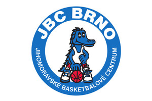 JBC BRNO... Budou na Vás čekat na vrcholku hory...